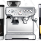 Image for article titled National Coffee Day: The Best On-sale Coffee Machines on Amazon